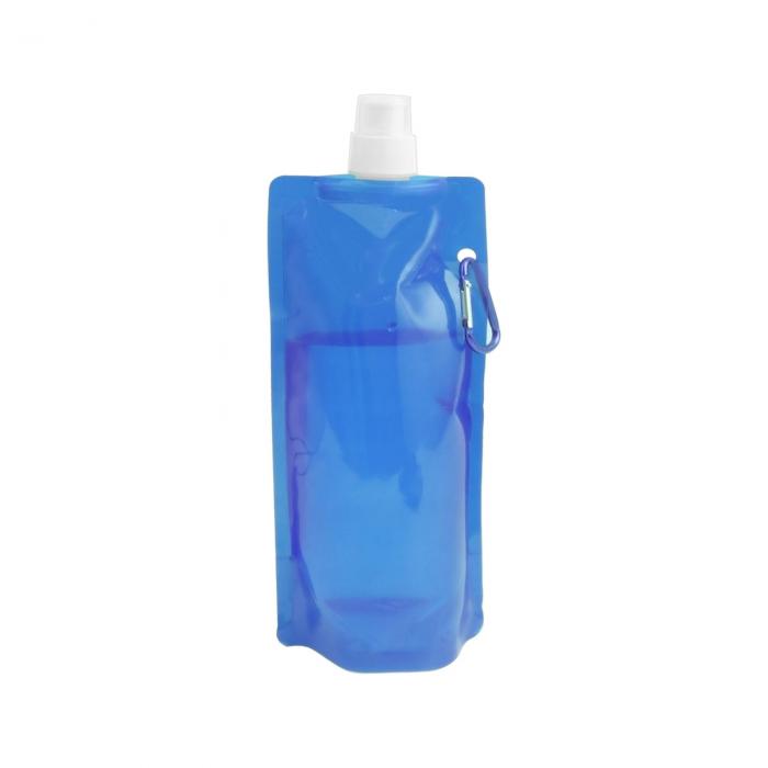 480ml Collapsible Pouch