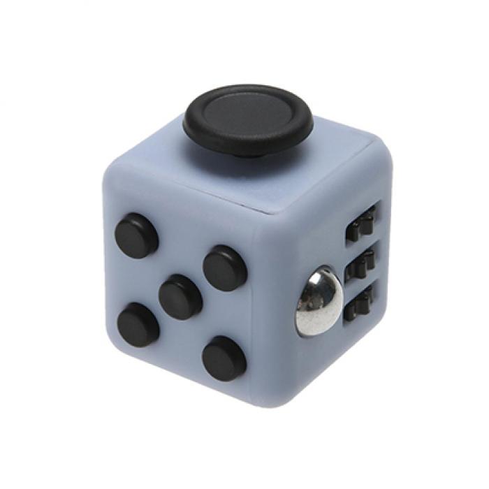 Pilu Fidget Cube