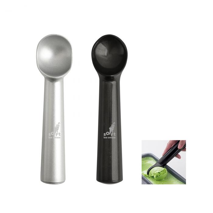 Aluminium Ice Cream Scoop