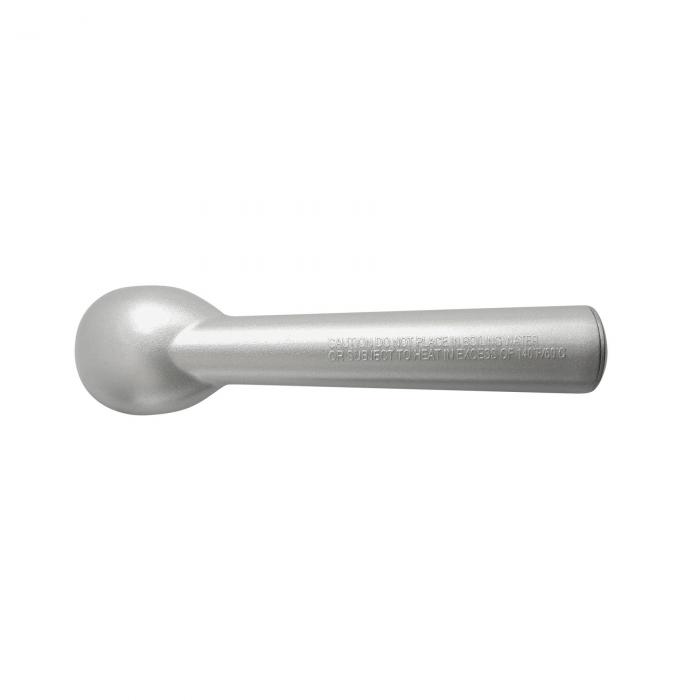 Aluminium Ice Cream Scoop