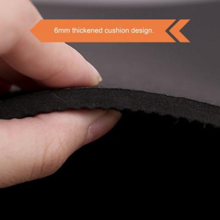 Premium TPE Yoga Mat