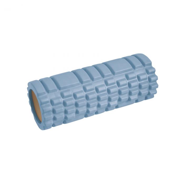 Foam Yoga Roller