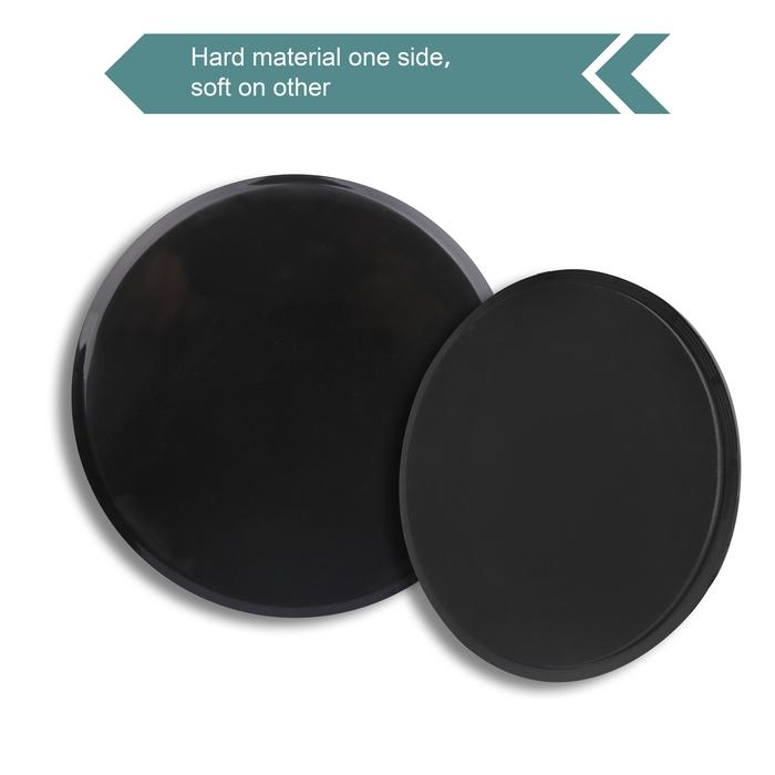 Yoga Sliding Disk