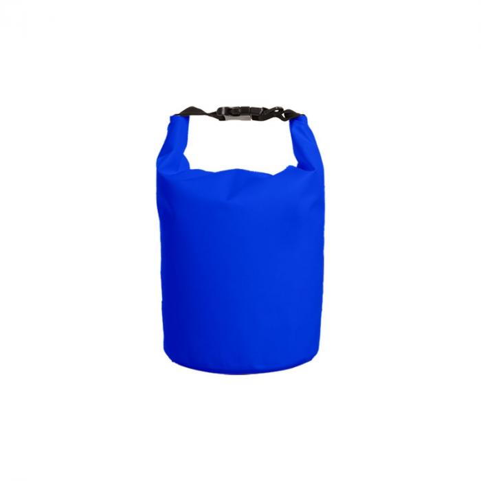 Waterproof Dry Bag 2L