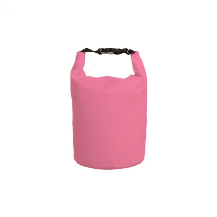 Waterproof Dry Bag 2L
