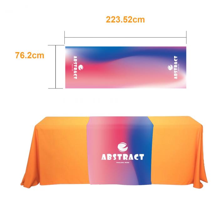 Large Table Runner