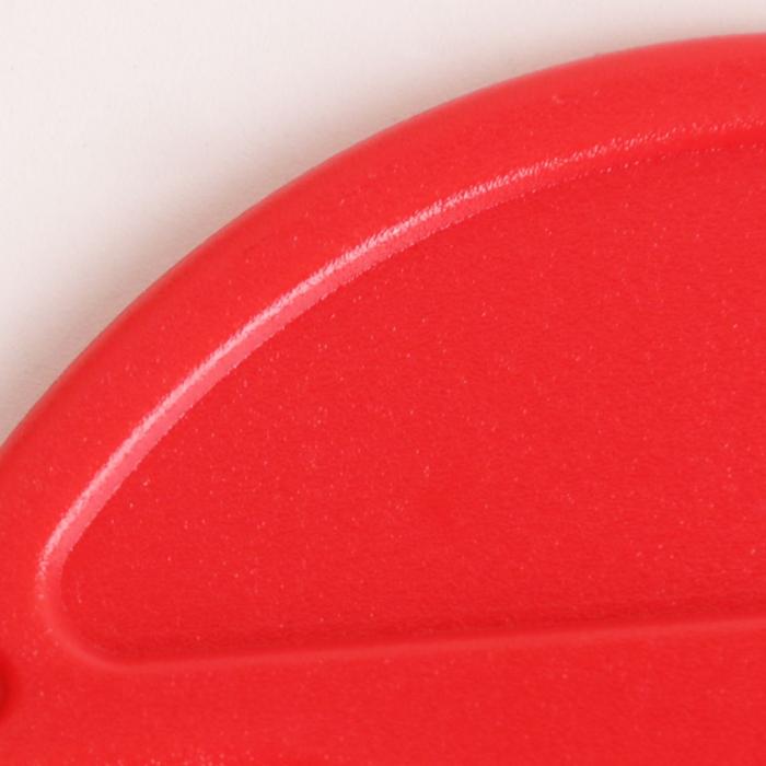 Coloured Letter Opener 