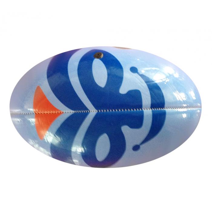 Rugby Ball