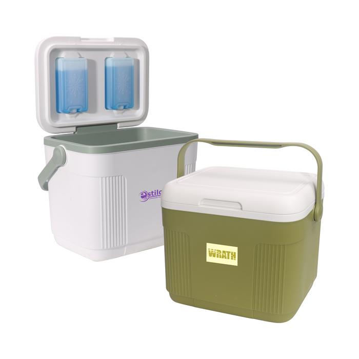 20L Cooler Box