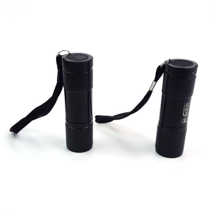 Portable Led Torch