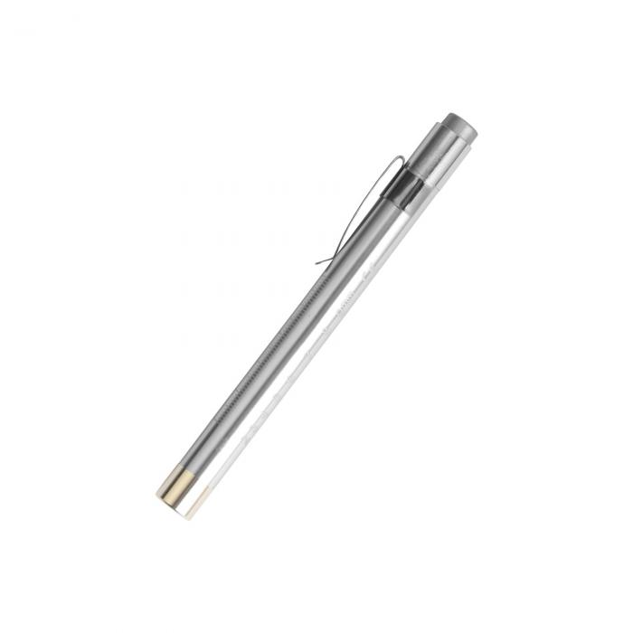 Diagnostic Penlight 