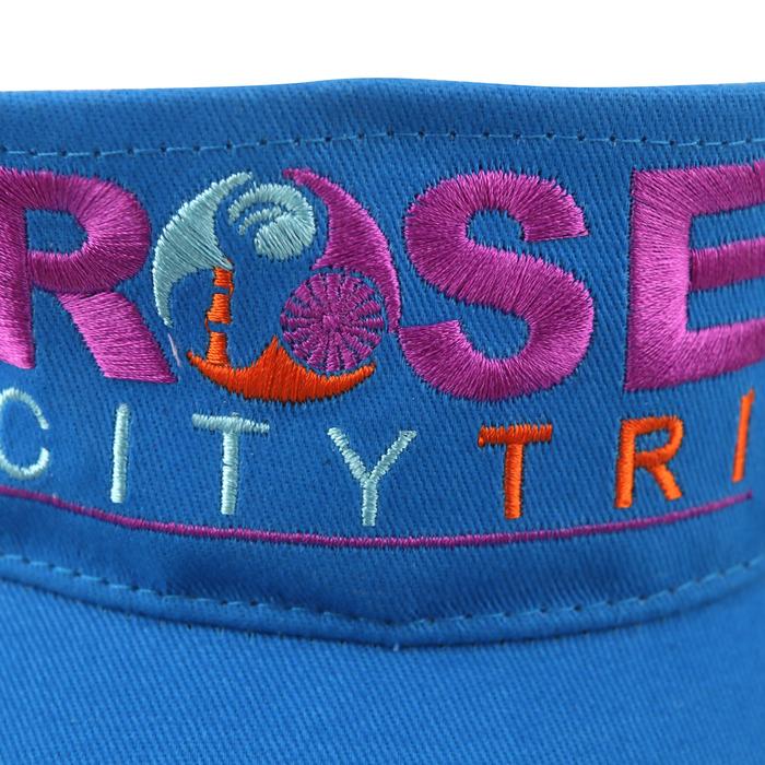 Sport Visor