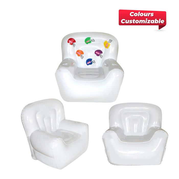 Inflatable Chair