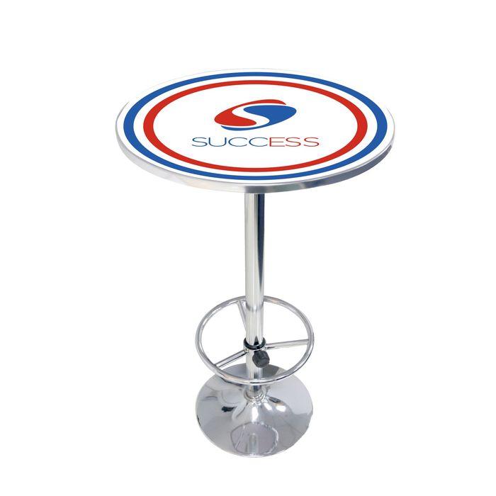 Bar Table