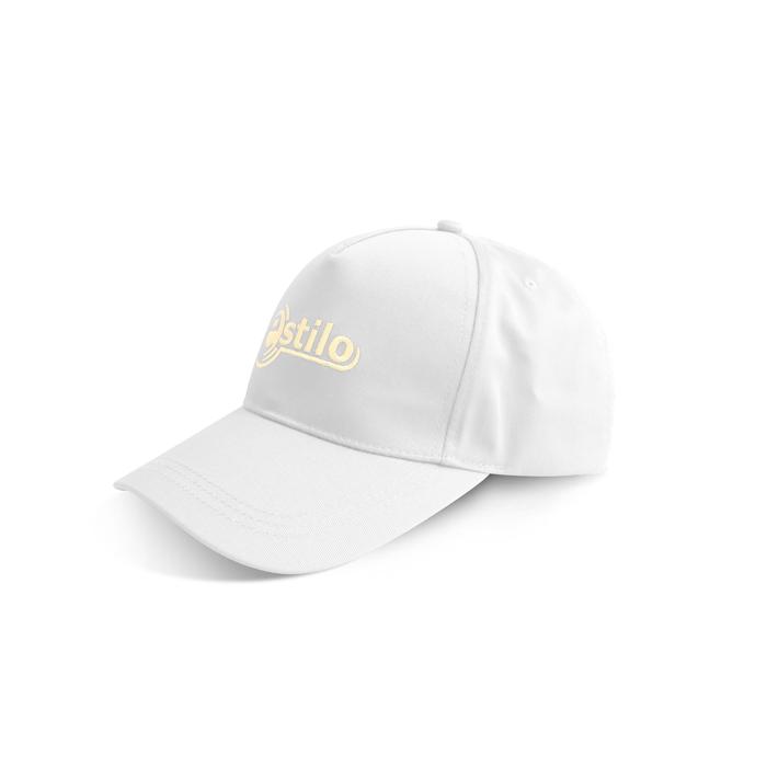 RPET Eco Cap