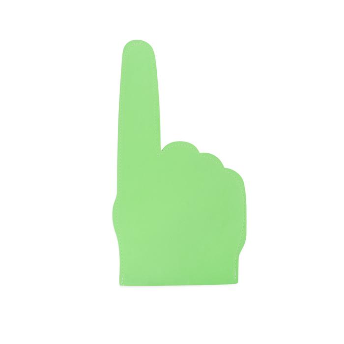 Giant Foam Hand