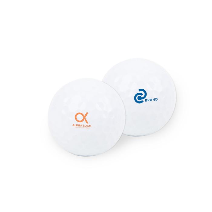 Golf Ball