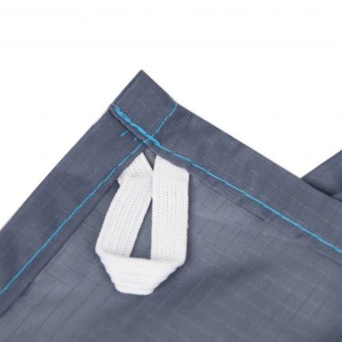 Pouch Picnic Blanket - Medium