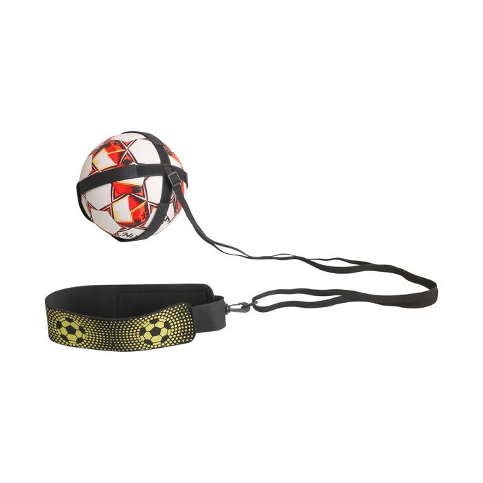 Soccer Training Belt