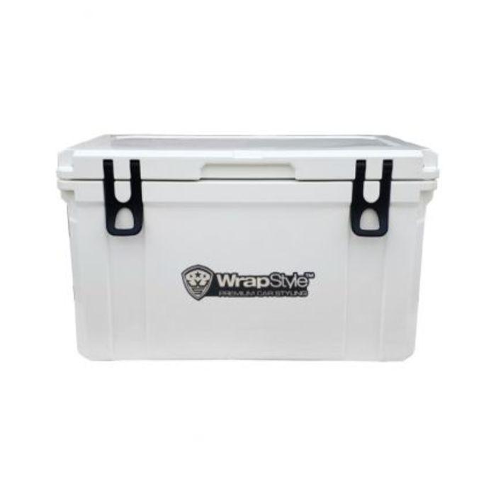 45L Cooler Box