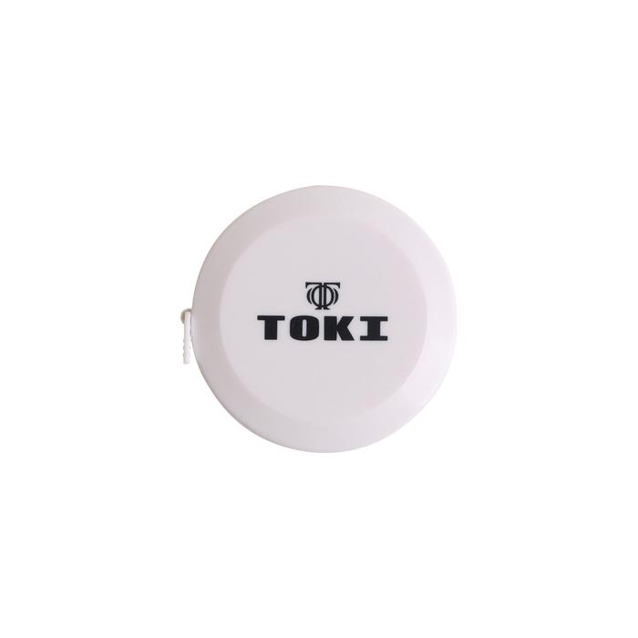 1.5m Round Tape Measure