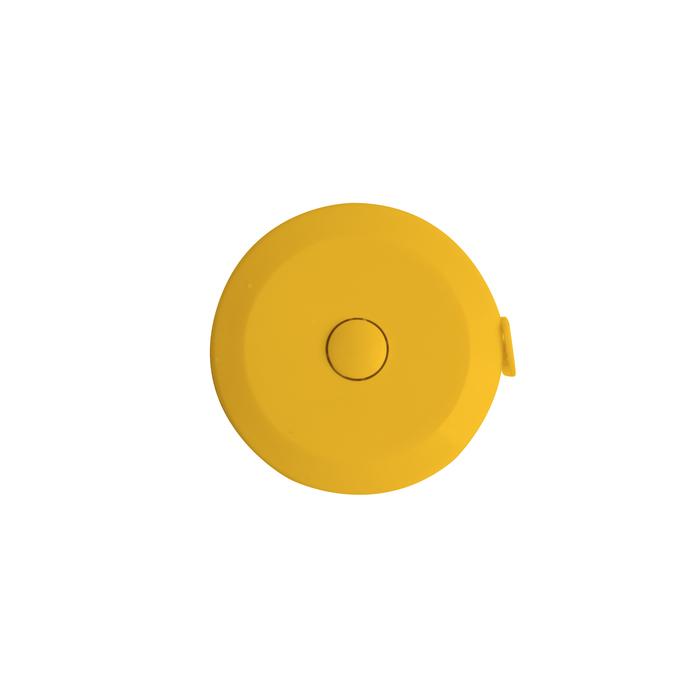 1.5m Round Tape Measure