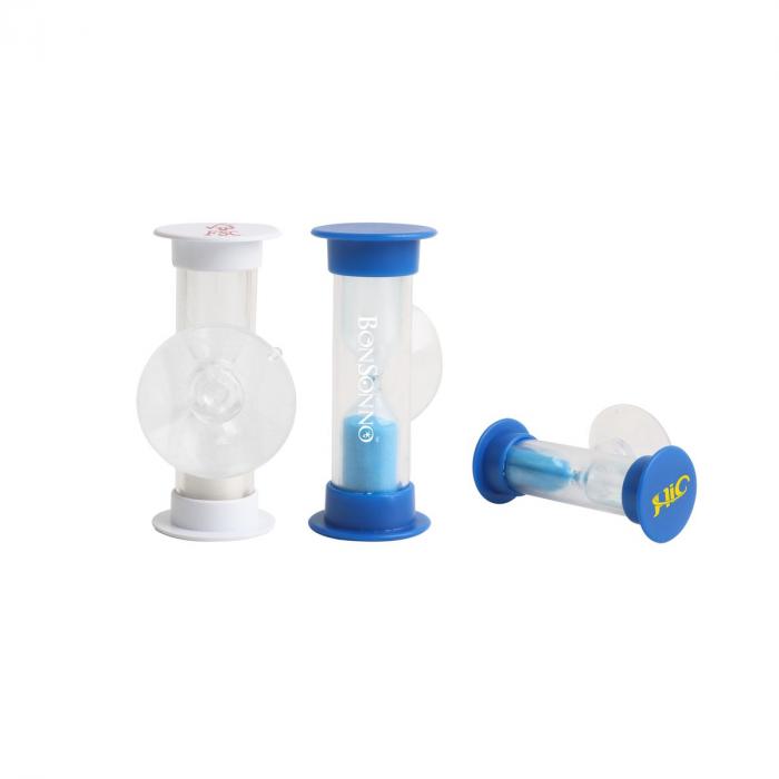 Sand Timer 3 Minute 
