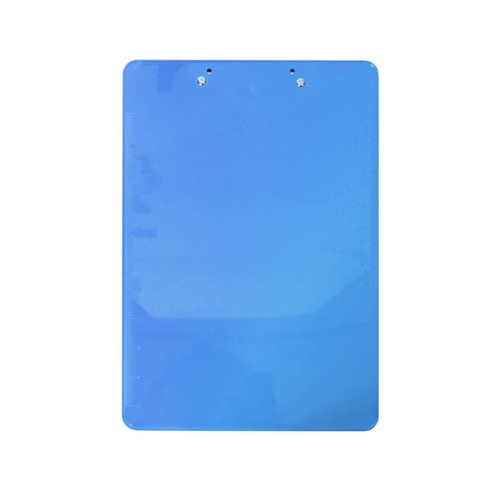 Clipboard 