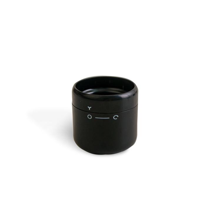 Bottle Stopper - Wine