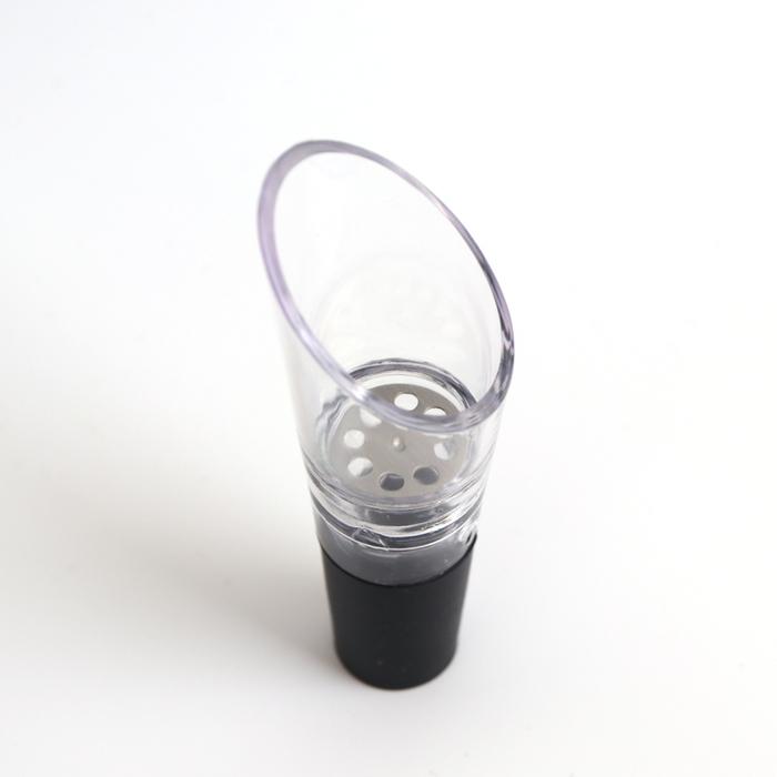 Wine Aerator