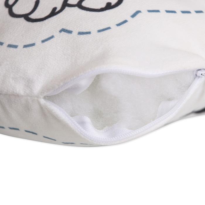 Custom Pillow (45cm)