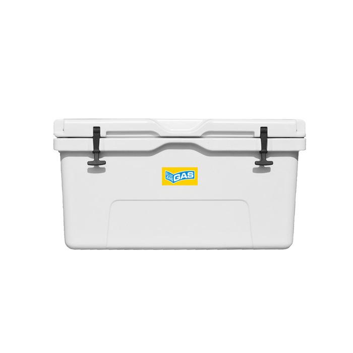 85L Cooler Box