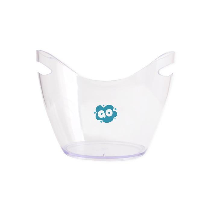 4L Ice Bucket