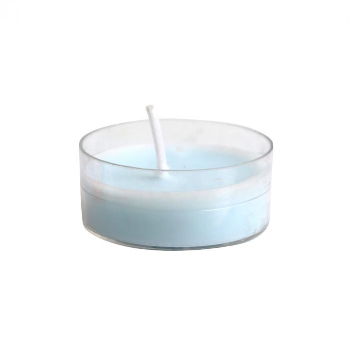 Tealight Candles 