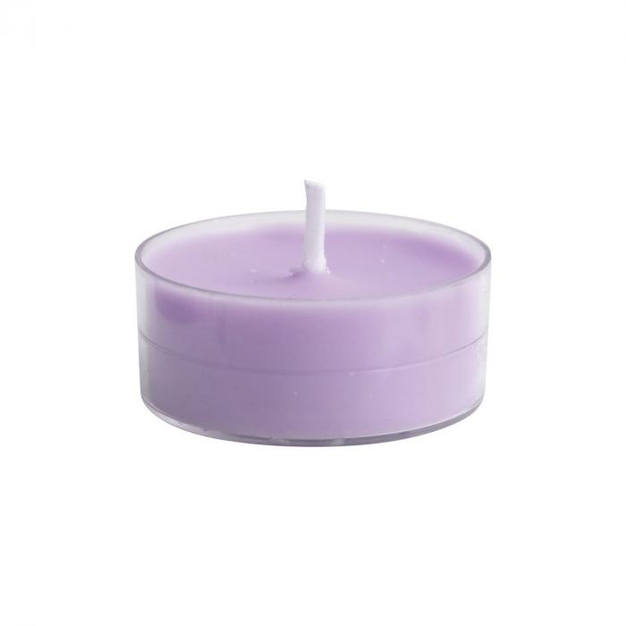 Tealight Candle Set