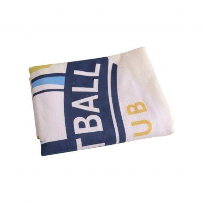 Colour Sports Towel (70x140cm)
