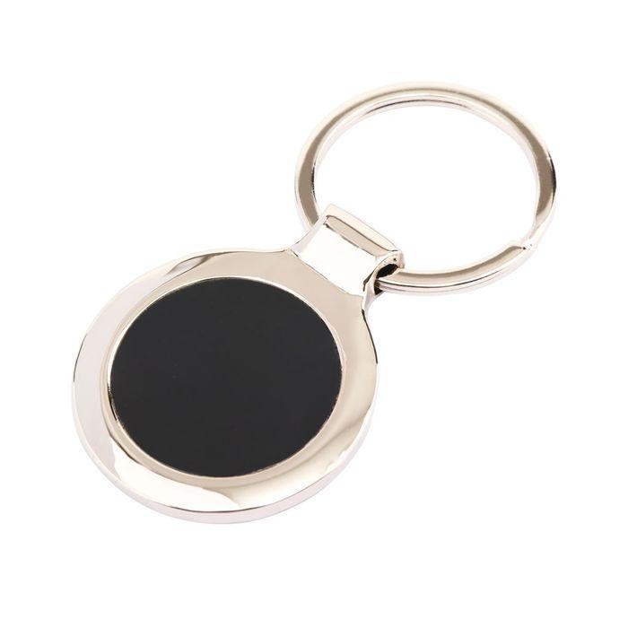 Amadeus Keyring