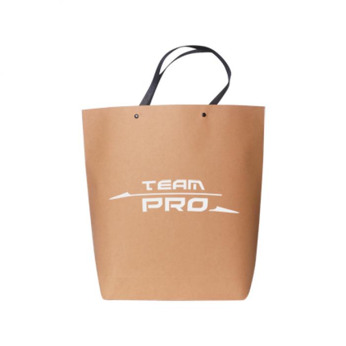 Large Boutique Paper Bag(380 x 380 x 100mm)