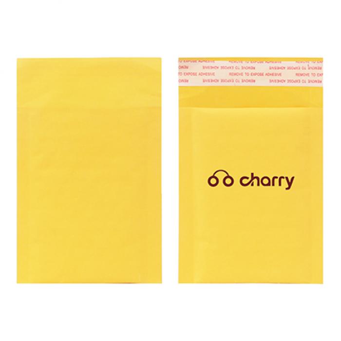 Medium Padded Bag Bubble Envelope (150 x 195mm)