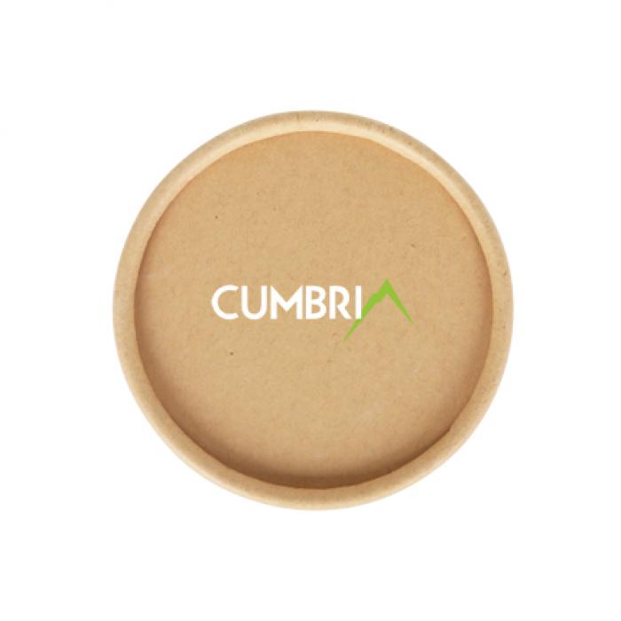 Medium Paper Cylinder Boxes (75 x 100mm) 