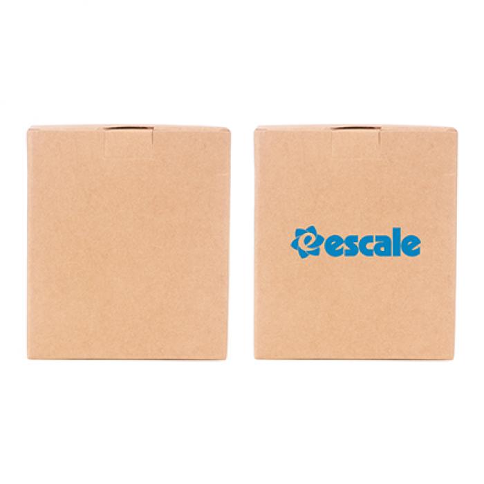 Small Square Gift Box(100 x 130 x 50mm)