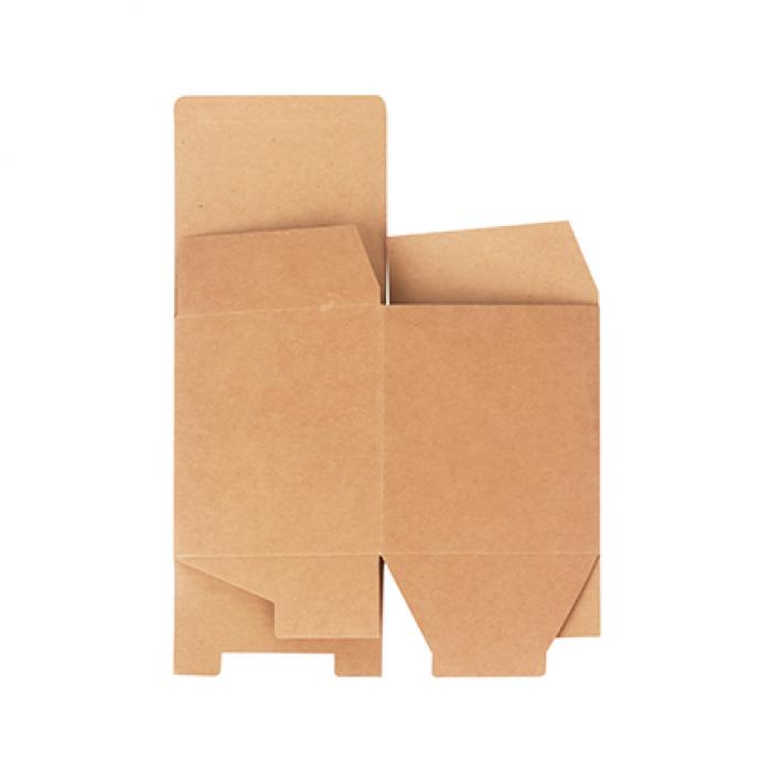 Large Square Gift Box(105 x 130 x 105mm)