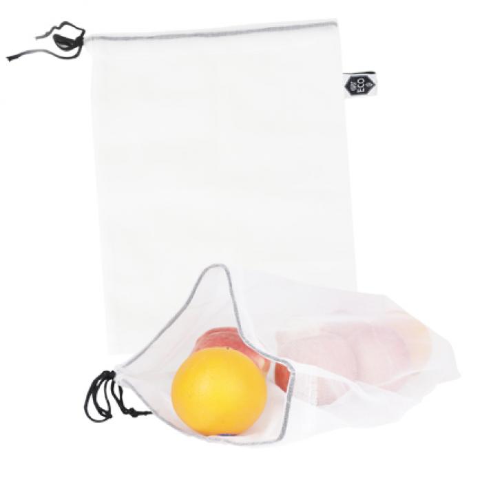 1 Piece Origin Produce Bag