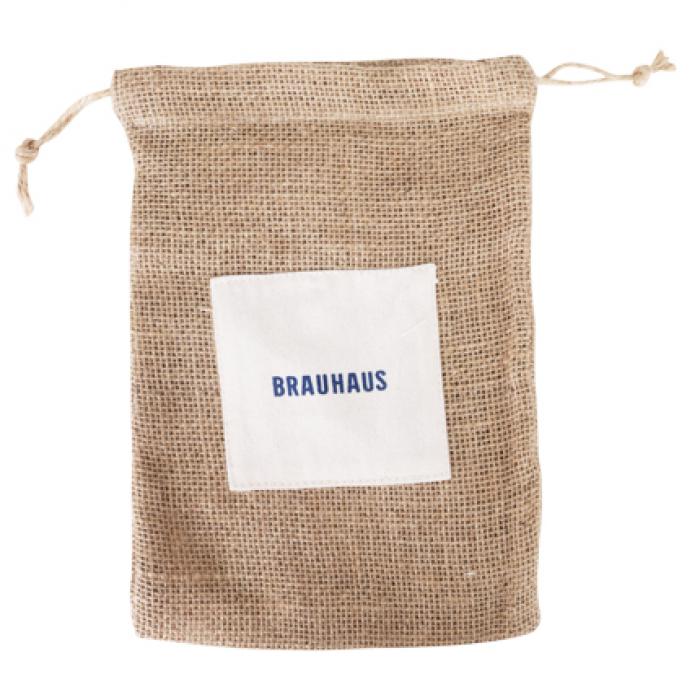 ECO Jute Net Produce Bag