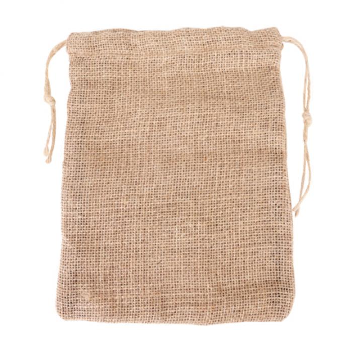 ECO Jute Net Produce Bag