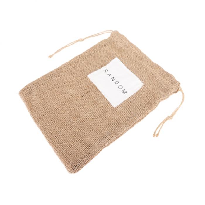 ECO Jute Net Produce Bag
