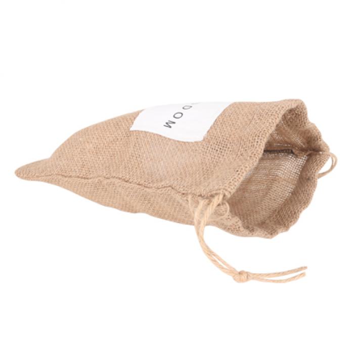 ECO Jute Net Produce Bag