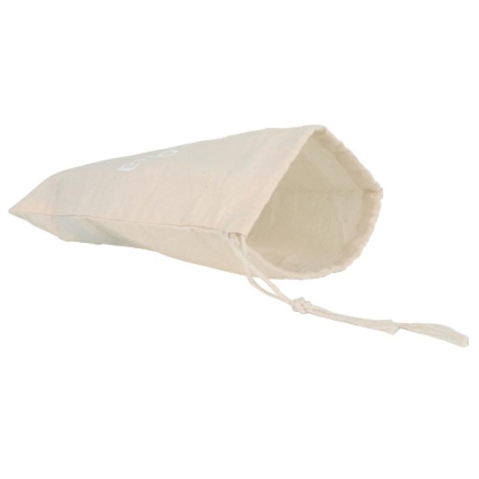 Large Cotton Produce Bag