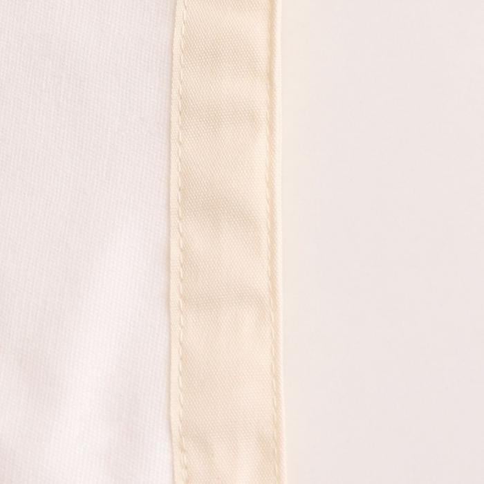 Reusable Linen Bread Bag 
