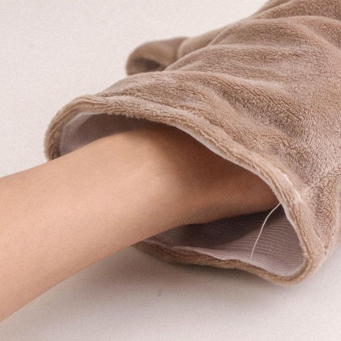 Monkey Hand Puppet